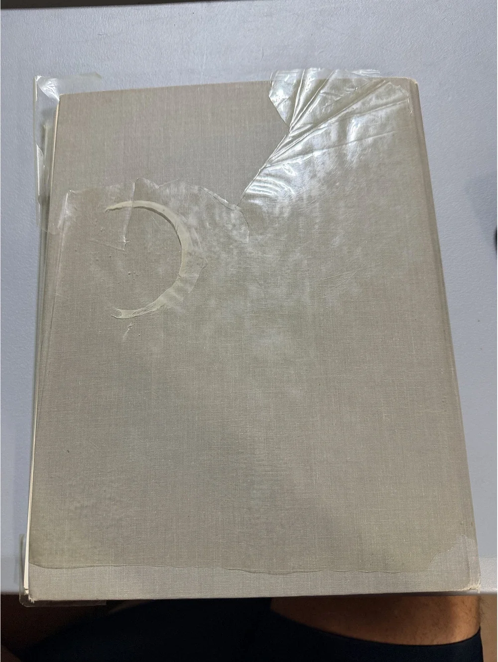 Ways with Watercolor by Ted Kautzky, Second Printing 1953